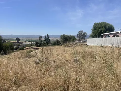 0 Julius, San Lucas, CA 93954