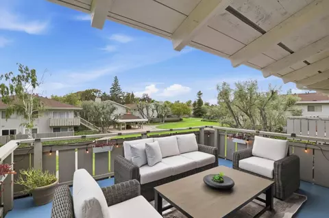 255 S Rengstorff Ave 2, Mountain View, CA 94040