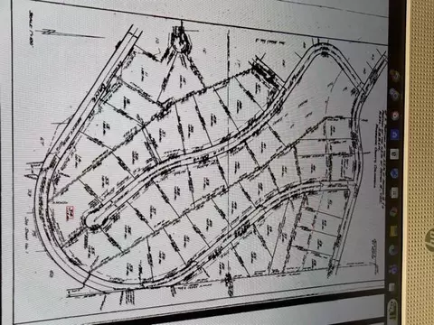 lot34 Blue Sky Ranchos, Colton, CA 92324