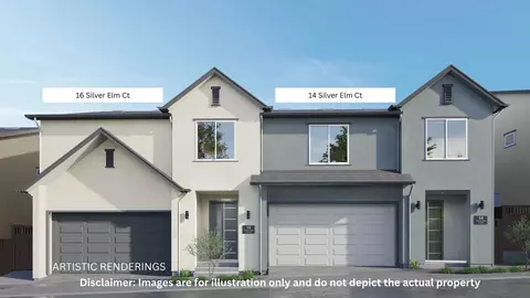 14 Silver Elm Ct, San Jose, CA 95127
