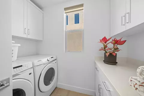 Other - 608 Chinon, Irvine, CA 92618 photo 9 of 15