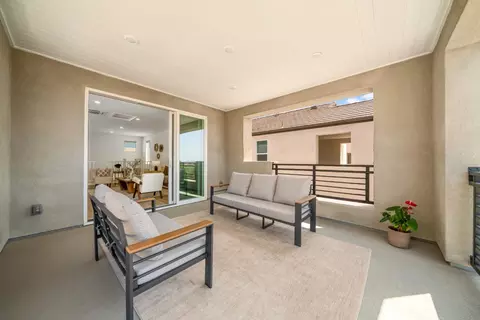 Exterior - 608 Chinon, Irvine, CA 92618 photo 7 of 14