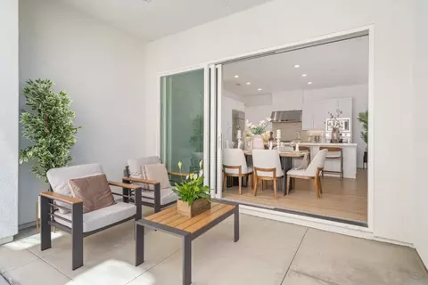 Other - 608 Chinon, Irvine, CA 92618 photo 6 of 15