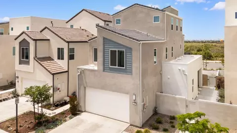 Other - 608 Chinon, Irvine, CA 92618 photo 12 of 15