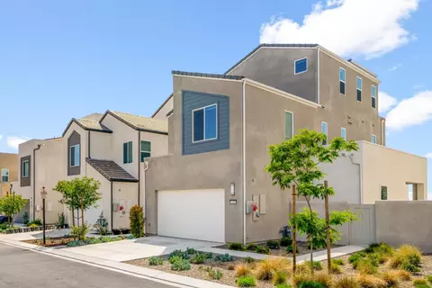 Exterior - 608 Chinon, Irvine, CA 92618 photo 3 of 14