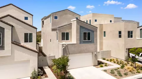 Exterior - 608 Chinon, Irvine, CA 92618 photo 10 of 14