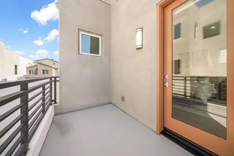 Other - 608 Chinon, Irvine, CA 92618 photo 7 of 15