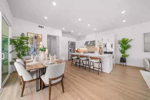 Dining - 608 Chinon, Irvine, CA 92618 photo 1 of 1