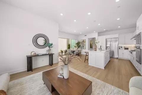 Entry Way - 608 Chinon, Irvine, CA 92618 photo 1 of 7