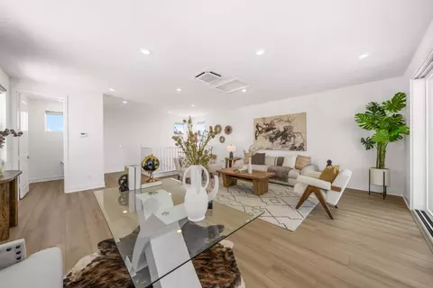 Other - 608 Chinon, Irvine, CA 92618 photo 11 of 15