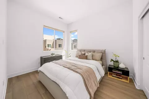 Bedroom - 608 Chinon, Irvine, CA 92618 photo 9 of 9