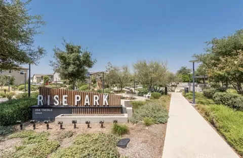 Other - 608 Chinon, Irvine, CA 92618 photo 15 of 15