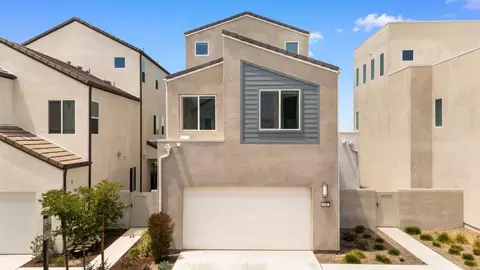 Exterior - 608 Chinon, Irvine, CA 92618 photo 9 of 14