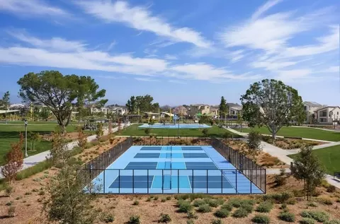 View/Area - 608 Chinon, Irvine, CA 92618 photo 12 of 12