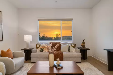 Living - 608 Chinon, Irvine, CA 92618 photo 1 of 5