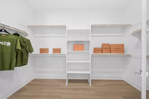 Other - 608 Chinon, Irvine, CA 92618 photo 8 of 15