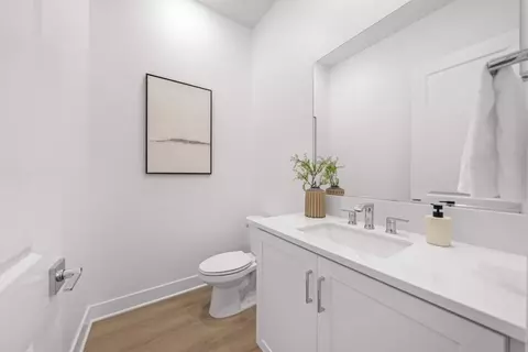 Bath - 608 Chinon, Irvine, CA 92618 photo 1 of 10