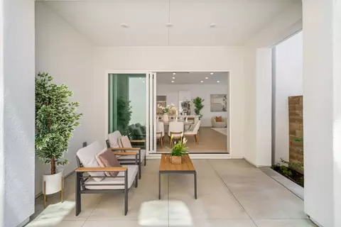 Other - 608 Chinon, Irvine, CA 92618 photo 5 of 15