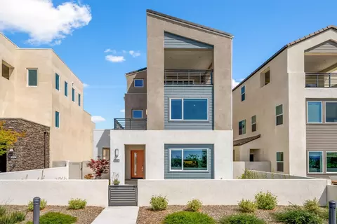 Exterior - 608 Chinon, Irvine, CA 92618 photo 11 of 14