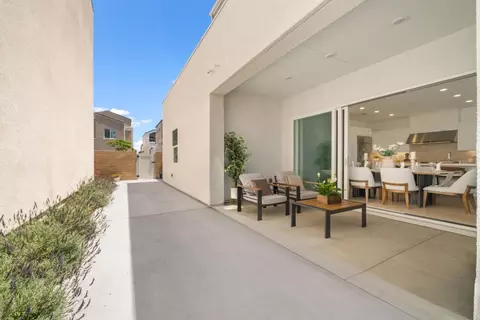 Exterior - 608 Chinon, Irvine, CA 92618 photo 4 of 14