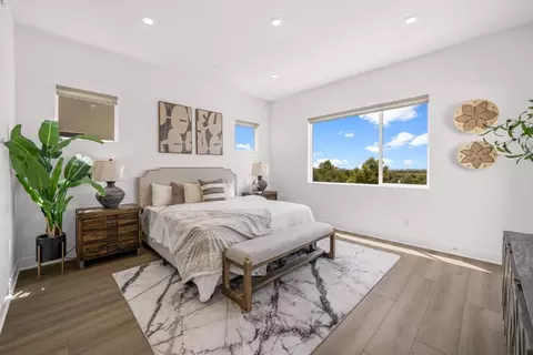 Bedroom - 608 Chinon, Irvine, CA 92618 photo 1 of 9