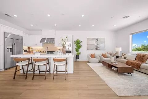 Other - 608 Chinon, Irvine, CA 92618 photo 2 of 15