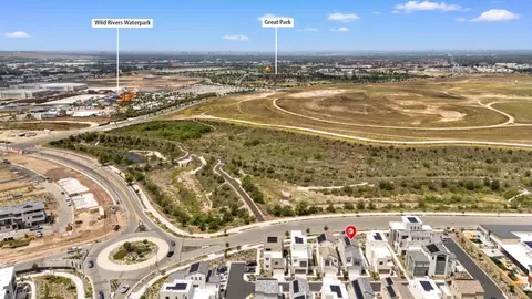 View/Area - 608 Chinon, Irvine, CA 92618 photo 8 of 12