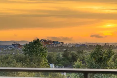 View/Area - 608 Chinon, Irvine, CA 92618 photo 4 of 12