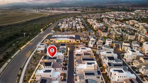 View/Area - 608 Chinon, Irvine, CA 92618 photo 7 of 12