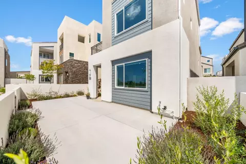 Exterior - 608 Chinon, Irvine, CA 92618 photo 2 of 14