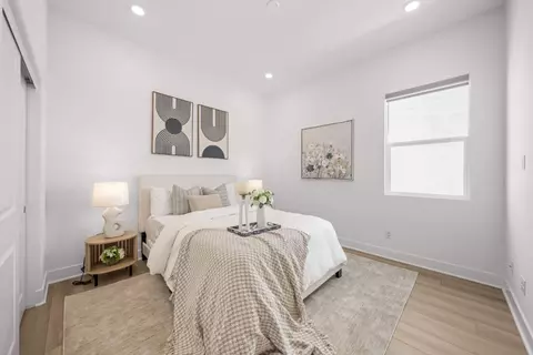 Bedroom - 608 Chinon, Irvine, CA 92618 photo 4 of 9