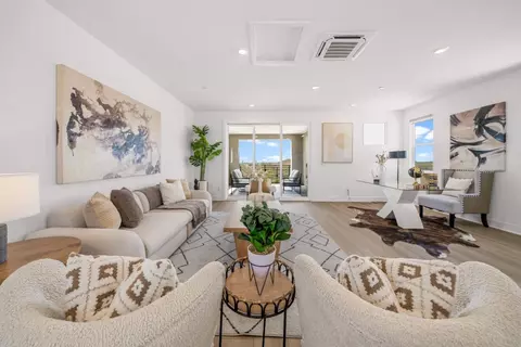 Living - 608 Chinon, Irvine, CA 92618 photo 4 of 5