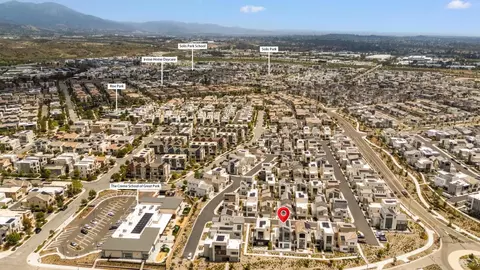 View/Area - 608 Chinon, Irvine, CA 92618 photo 9 of 12