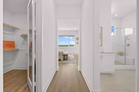 Entry Way - 608 Chinon, Irvine, CA 92618 photo 3 of 7