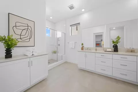 Bath - 608 Chinon, Irvine, CA 92618 photo 2 of 10