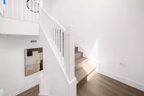 Entry Way - 608 Chinon, Irvine, CA 92618 photo 6 of 7