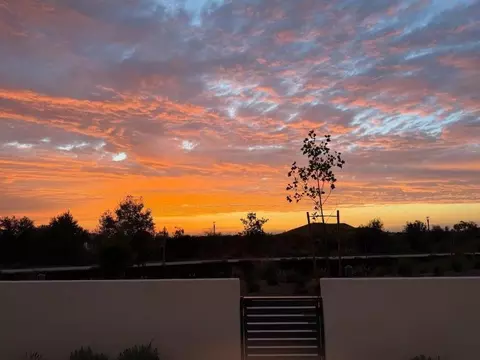 Exterior - 608 Chinon, Irvine, CA 92618 photo 12 of 14