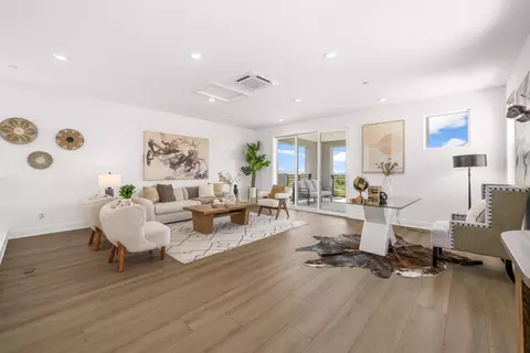 Living - 608 Chinon, Irvine, CA 92618 photo 3 of 5