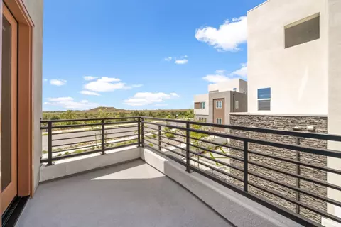 Exterior - 608 Chinon, Irvine, CA 92618 photo 5 of 14