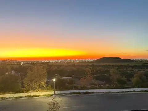 View/Area - 608 Chinon, Irvine, CA 92618 photo 3 of 12