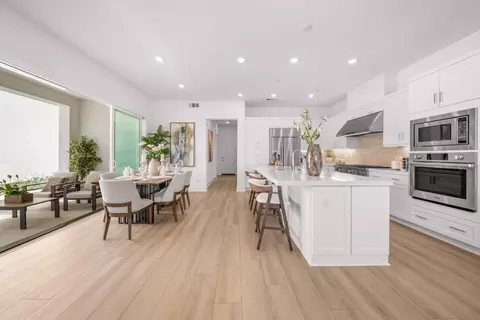 Other - 608 Chinon, Irvine, CA 92618 photo 3 of 15