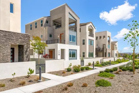 Exterior - 608 Chinon, Irvine, CA 92618 photo 1 of 14