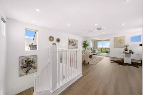 Entry Way - 608 Chinon, Irvine, CA 92618 photo 7 of 7