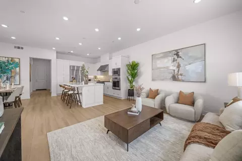 Other - 608 Chinon, Irvine, CA 92618 photo 4 of 15