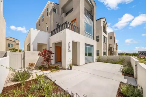 Other - 608 Chinon, Irvine, CA 92618 photo 1 of 15