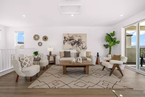 Living - 608 Chinon, Irvine, CA 92618 photo 2 of 5