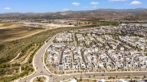 View/Area - 608 Chinon, Irvine, CA 92618 photo 6 of 12