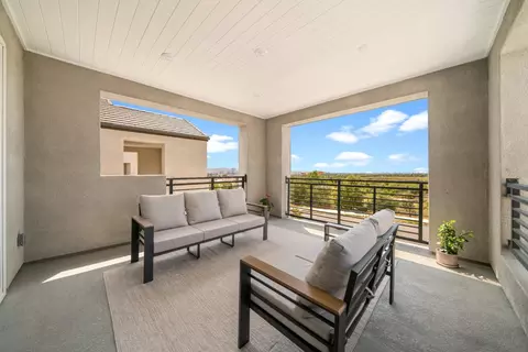 Exterior - 608 Chinon, Irvine, CA 92618 photo 6 of 14
