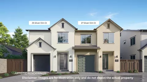 27 Silver Elm Ct, San Jose, CA 95127