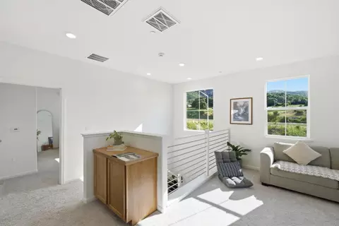 Entry Way - 1646 Siderits Way, Gilroy, CA 95020 photo 4 of 6